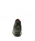 CORDON BLUCHER LUISETTI NEGRO