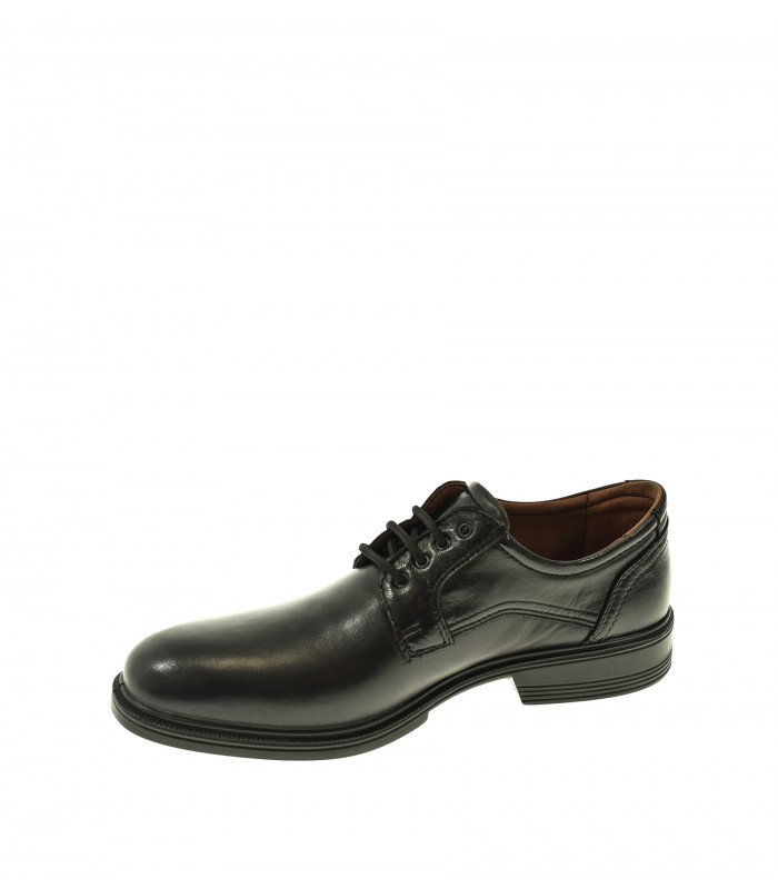 CORDON BLUCHER LUISETTI NEGRO