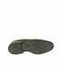 CORDON BLUCHER LUISETTI NEGRO