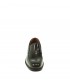 ZAPATOS SIN CORDONES HOMBRE LUISETTI NEGRO
