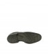 ZAPATOS SIN CORDONES HOMBRE LUISETTI NEGRO
