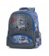MOCHILA ARSAMAR UNICO