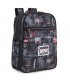 MOCHILA ARSAMAR UNICO
