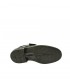 ZAPATOS SIN CORDONES HOMBRE LUISETTI NEGRO