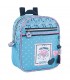 MOCHILA ARSAMAR UNICO