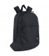 MOCHILA ARSAMAR UNICO