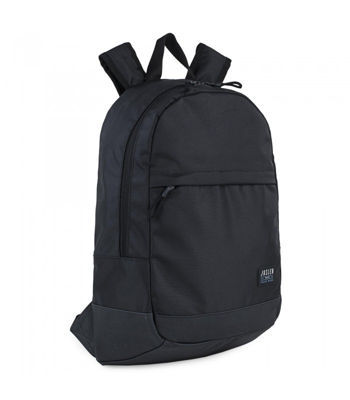 MOCHILA ARSAMAR UNICO