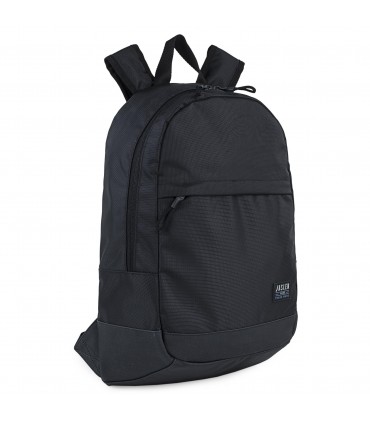 MOCHILA ARSAMAR UNICO