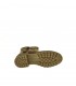 BOTIN NIÑA XTI FOOTWEAR TAUPE