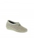 ZAPATILLAS SRA  CALZAMUR GRIS