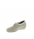 ZAPATILLAS SRA  CALZAMUR GRIS