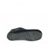 ZAPATILLAS SR  CALZAMUR MARINO