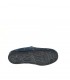 ZAPATILLAS NIÑO GARZON MARINO