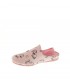 ZAPATILLAS NIÑA GARZON ROSA