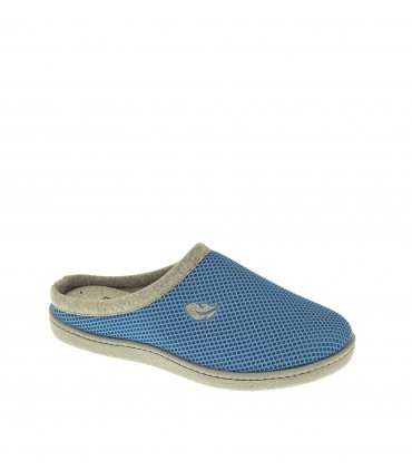 ZAPATILLAS SRA  ROAL JEAN
