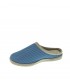 ZAPATILLAS SRA  ROAL JEAN