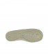 ZAPATILLAS SRA  ROAL JEAN