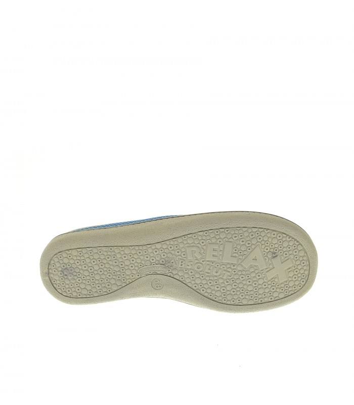 ZAPATILLAS SRA  ROAL JEAN
