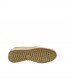 MOCASIN MUJER S@KUT BEIGE