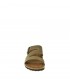 SANDALIA HOMBRE INTER-BIOS MARRON