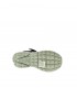 PLAYA PISC NIÑO SKECHERS GRIS