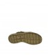 SANDALIA HOMBRE LUISETTI MARRON