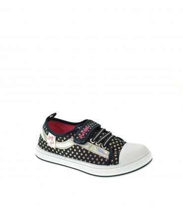 LONA NIÑA K-TINNI MULTI