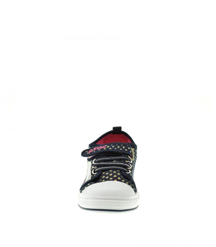 LONA NIÑA K-TINNI MULTI
