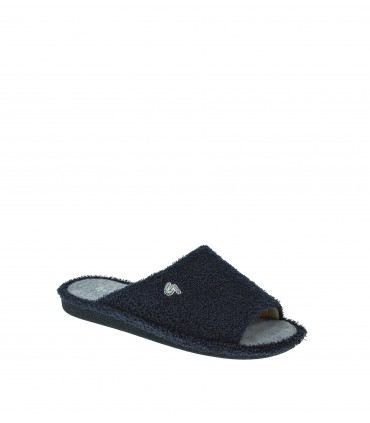 ZAPATILLAS SR  GARZON MARINO