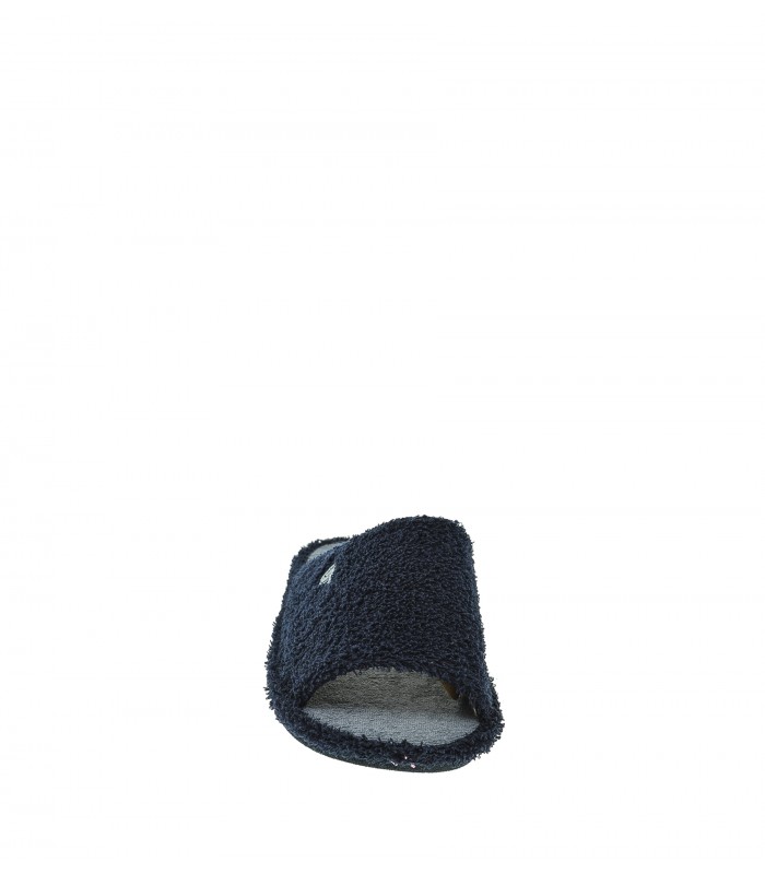 ZAPATILLAS SR  GARZON MARINO