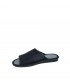 ZAPATILLAS SR  GARZON MARINO