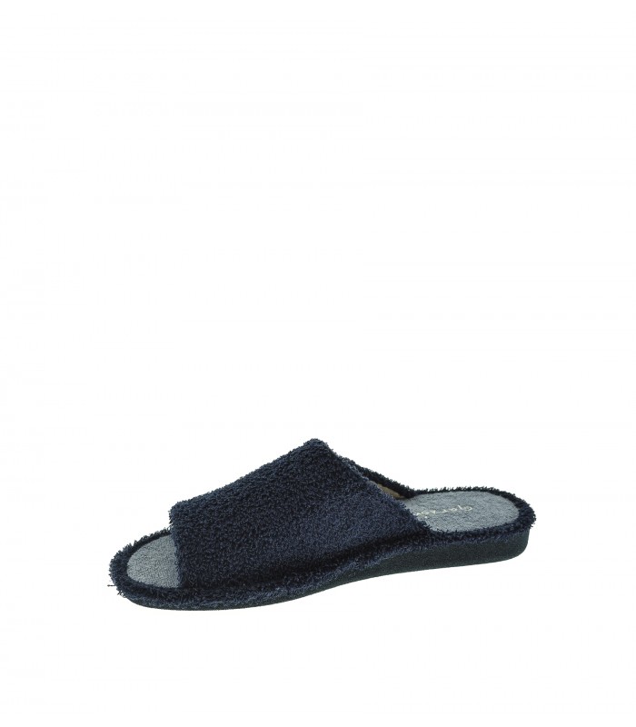 ZAPATILLAS SR  GARZON MARINO