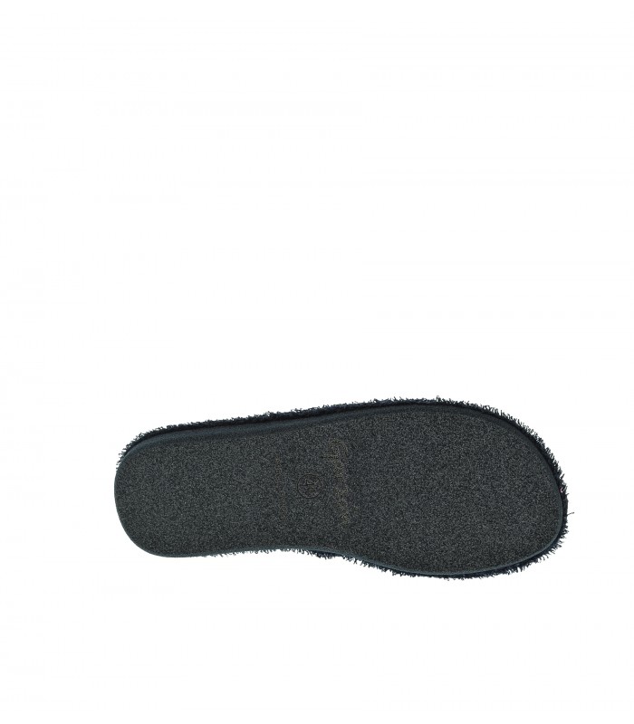 ZAPATILLAS SR  GARZON MARINO