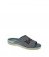 ZAPATILLAS SR  ROAL JEAN