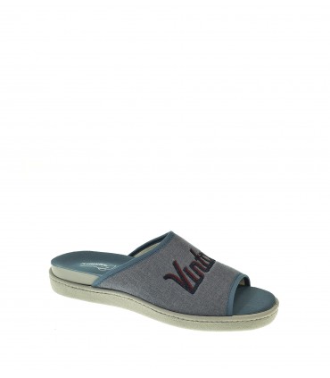 ZAPATILLAS SR  ROAL JEAN