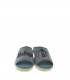 ZAPATILLAS SR  ROAL JEAN