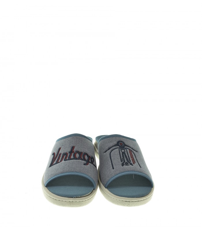 ZAPATILLAS SR  ROAL JEAN