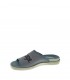 ZAPATILLAS SR  ROAL JEAN