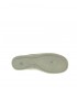 ZAPATILLAS SR  ROAL JEAN