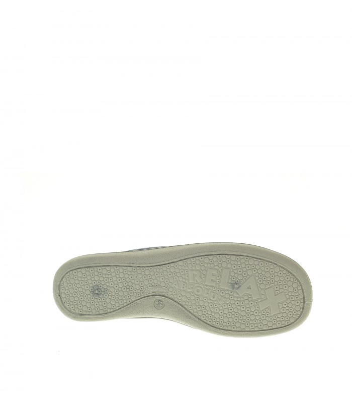 ZAPATILLAS SR  ROAL JEAN