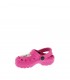 PLAYA PISC NIÑA CERDA FUCSIA