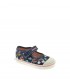 LONA NIÑA PABLOSKY MULTI