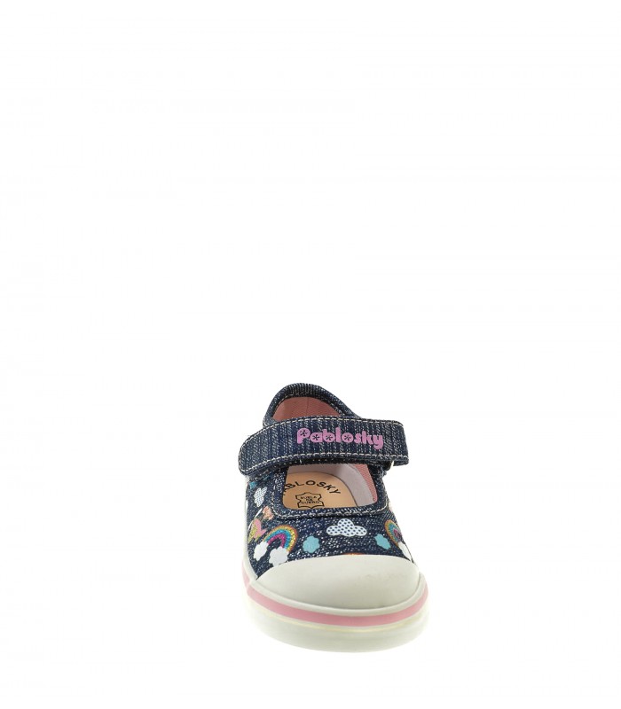 LONA NIÑA PABLOSKY MULTI