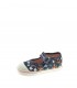 LONA NIÑA PABLOSKY MULTI