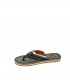 PLAYA PISCINA H JOMA NEGRO