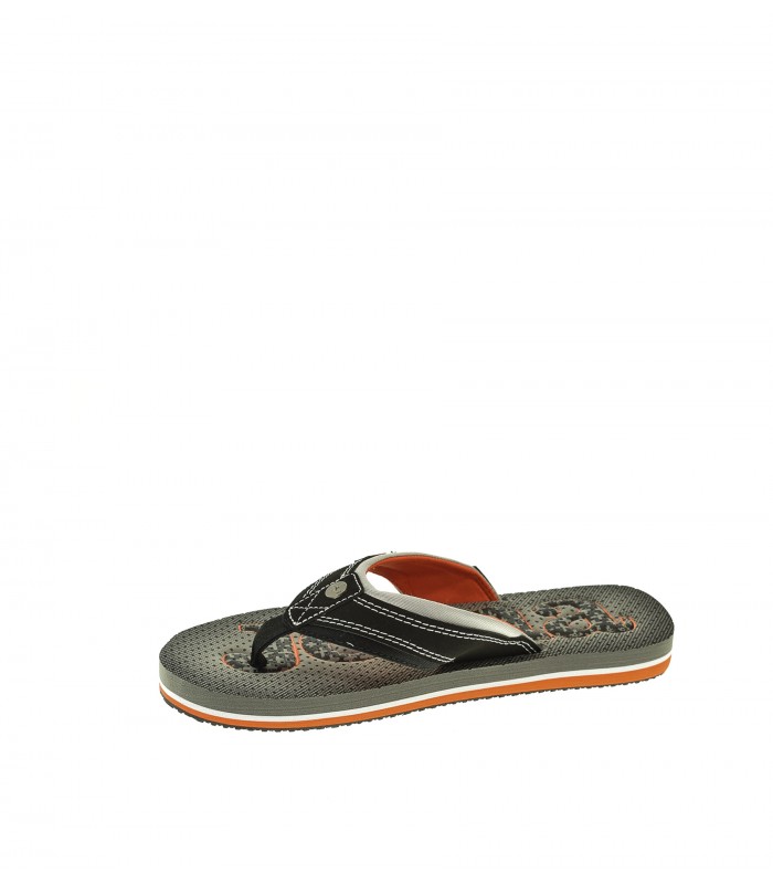 PLAYA PISCINA H JOMA NEGRO
