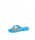 PLAYA PISC NIÑA RIDER AZUL