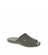 ZAPATILLAS SR  GARZON GRIS