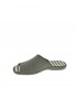 ZAPATILLAS SR  GARZON GRIS