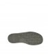 ZAPATILLAS SR  GARZON GRIS